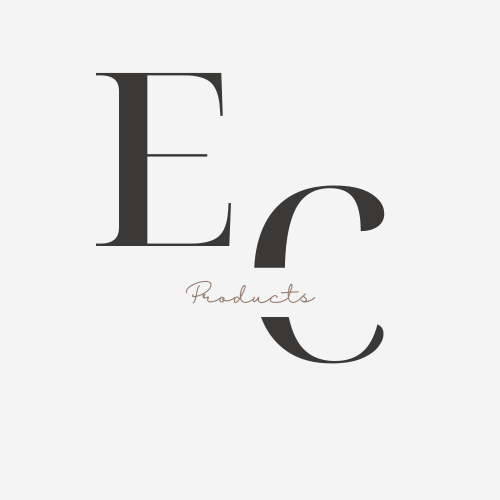 E.C Products